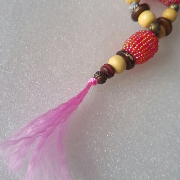 Keychain - Picture 4 of 5